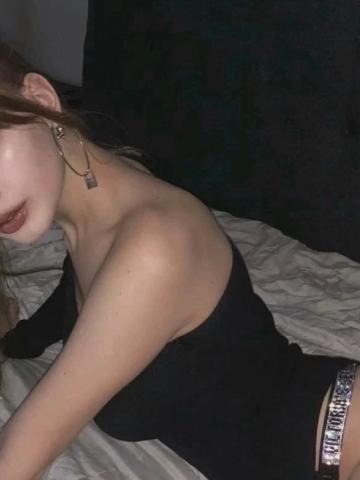 Индивидуалка Милолика Фотография 4